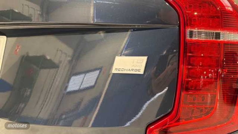 Volvo XC 90 - foto 45