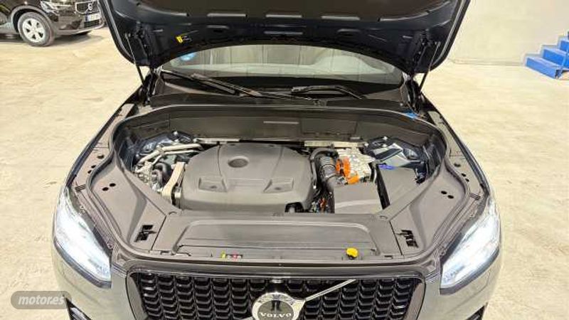 Volvo XC 90 - foto 51