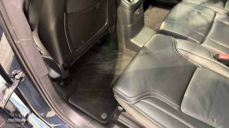 Volvo XC 90 - foto 56