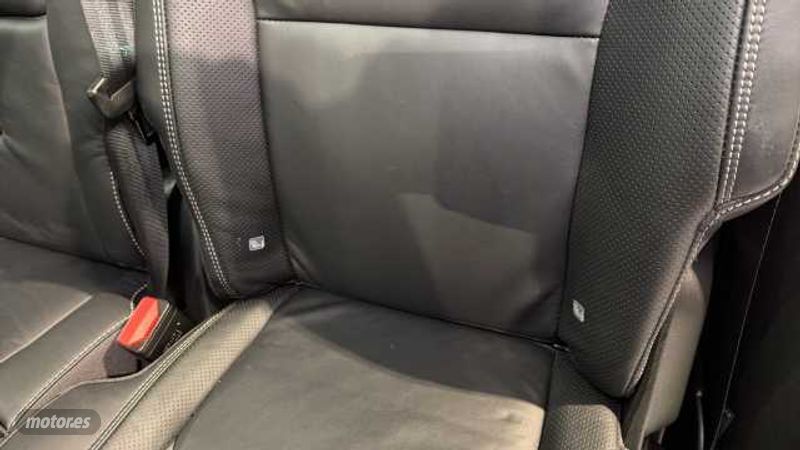 Volvo XC 90 - foto 57