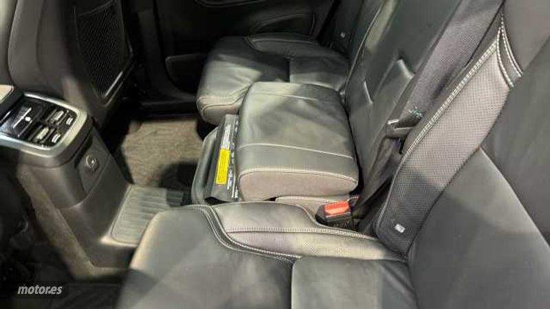 Volvo XC 90 - foto 58