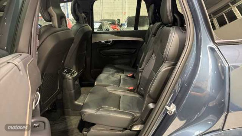 Volvo XC 90 - foto 6
