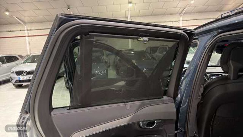 Volvo XC 90 - foto 60