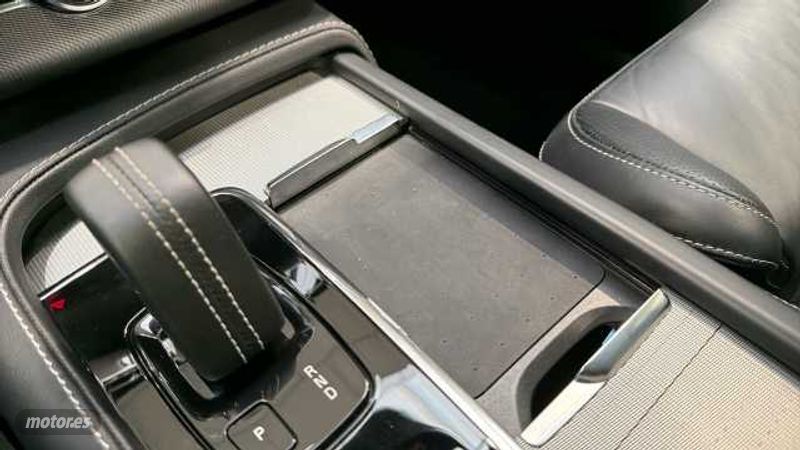 Volvo XC 90 - foto 61