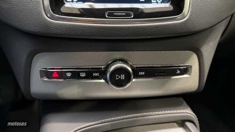 Volvo XC 90 - foto 62