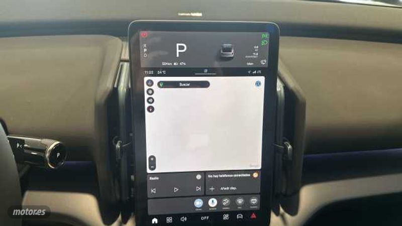 Volvo EX30 - foto 15