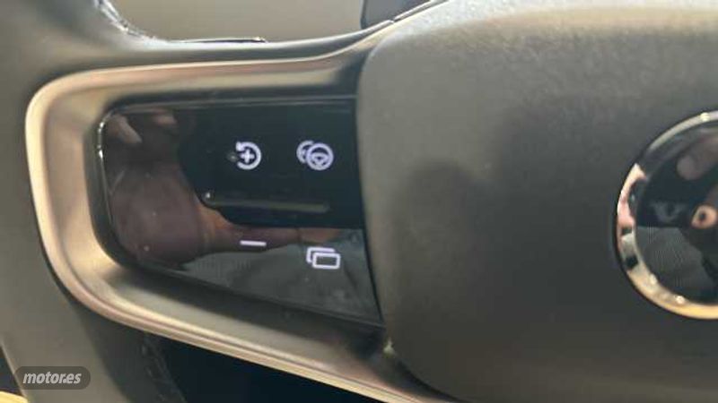 Volvo EX30 - foto 18