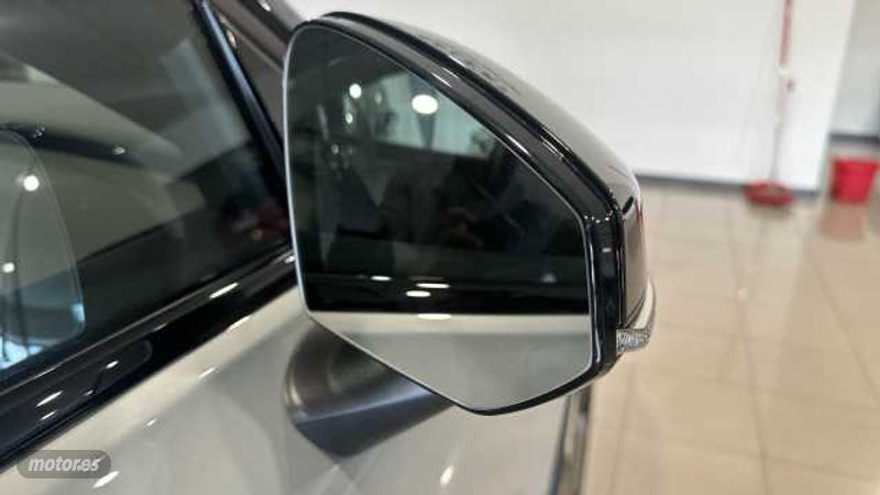 Volvo EX30 - foto 20