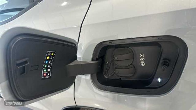 Volvo EX30 - foto 21