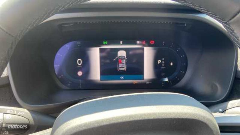 Volvo XC40 - foto 14