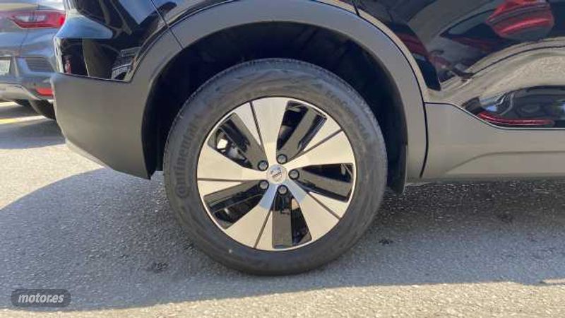 Volvo XC40 - foto 16