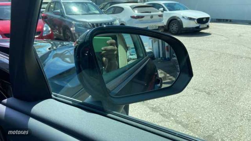 Volvo XC40 - foto 20