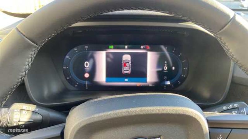 Volvo XC40 - foto 14