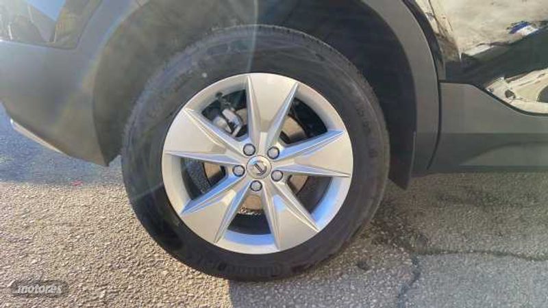 Volvo XC40 - foto 26