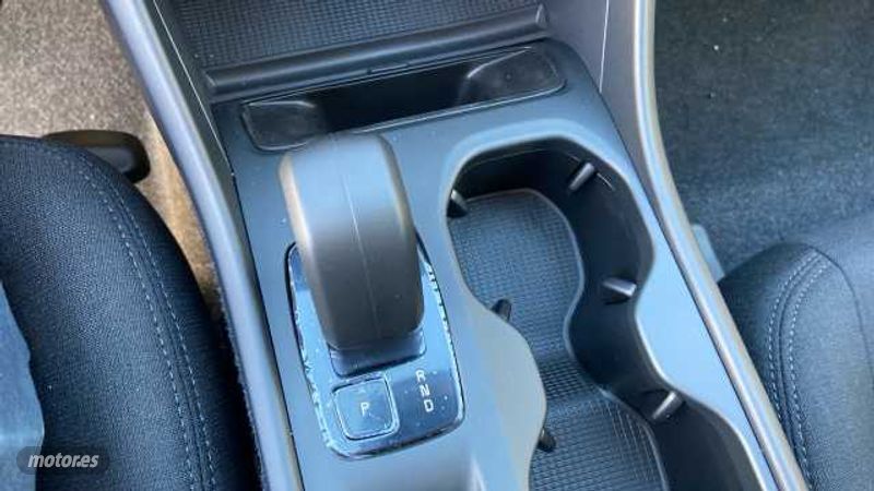 Volvo XC40 - foto 27