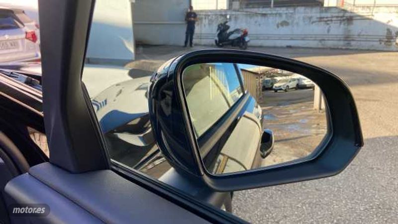 Volvo XC40 - foto 30