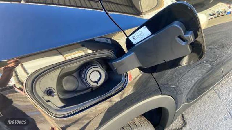 Volvo XC40 - foto 31