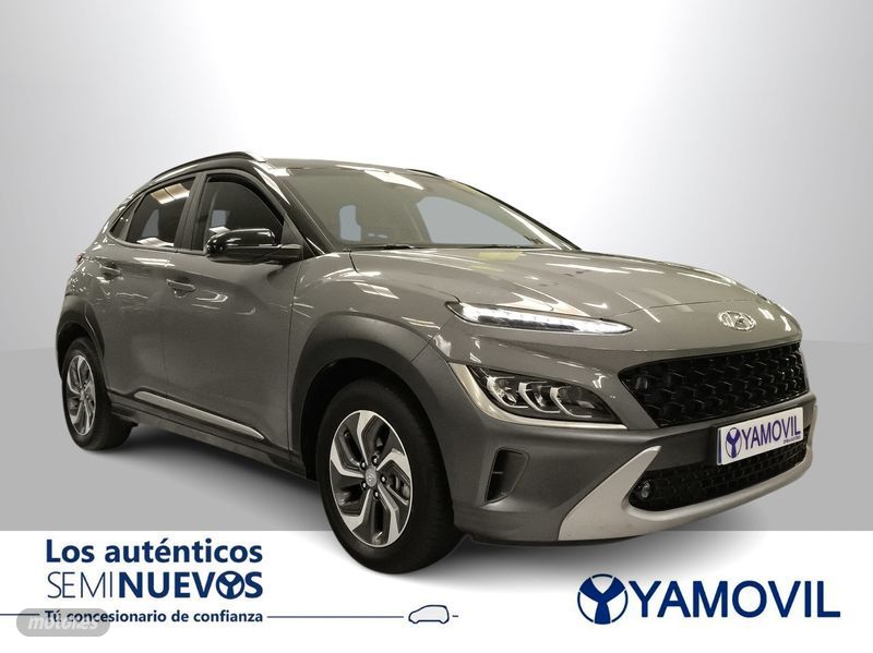 Imagen 2