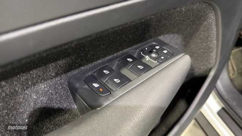 Volvo XC40 - foto 21