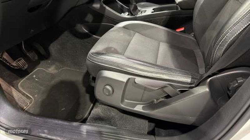 Volvo XC40 - foto 26