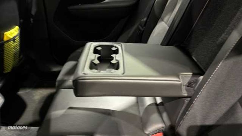 Volvo XC40 - foto 29