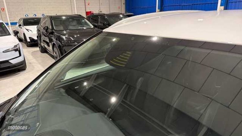 Volvo XC40 - foto 36