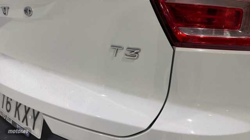 Volvo XC40 - foto 39