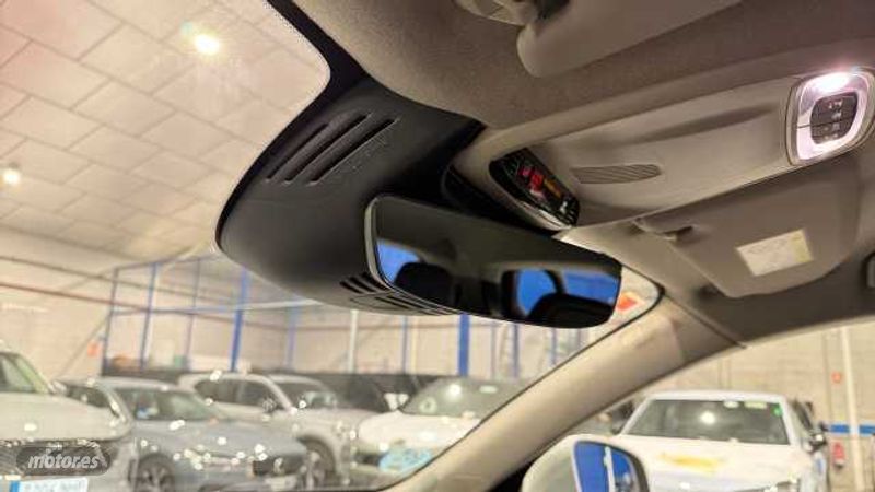 Volvo XC40 - foto 47