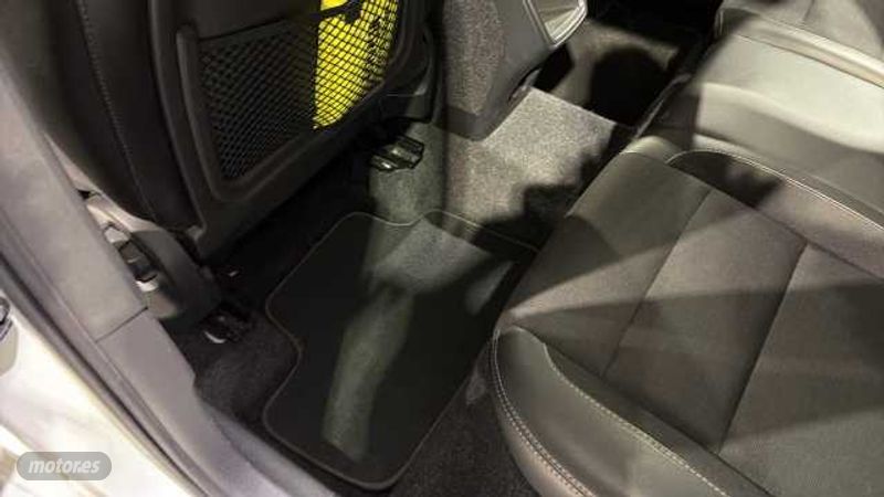 Volvo XC40 - foto 48