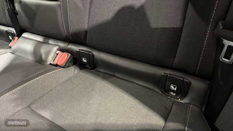 Volvo XC40 - foto 49