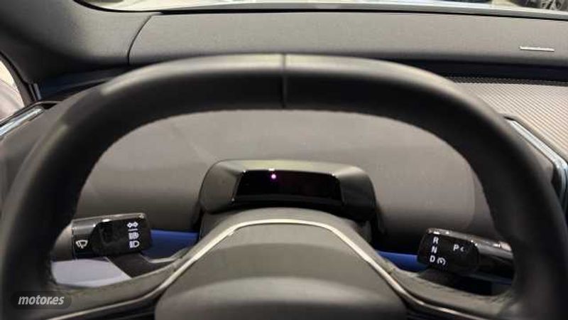 Volvo EX30 - foto 11