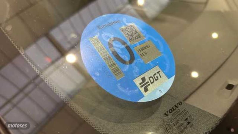 Volvo EX30 - foto 14