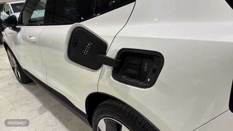 Volvo EX30 - foto 15