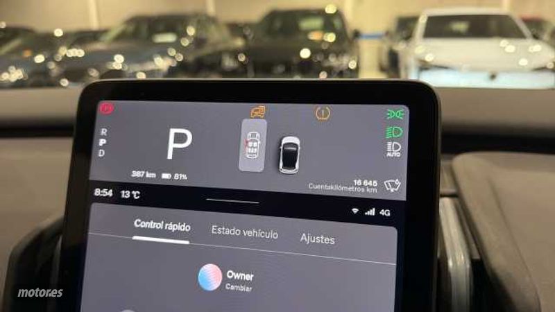 Volvo EX30 - foto 17