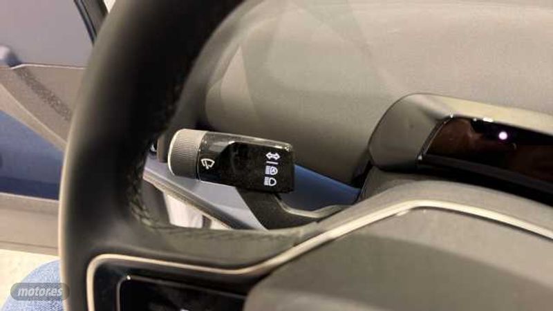 Volvo EX30 - foto 19