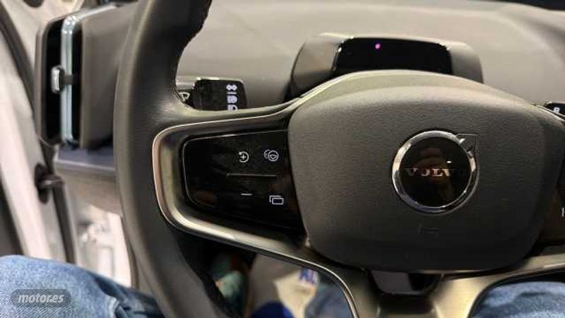 Volvo EX30 - foto 20