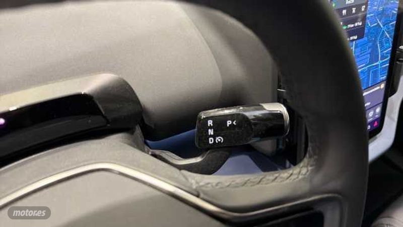 Volvo EX30 - foto 22