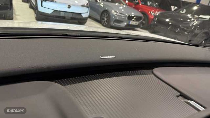 Volvo EX30 - foto 23