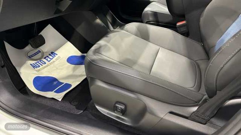 Volvo EX30 - foto 25