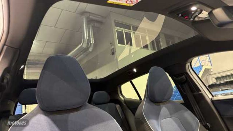 Volvo EX30 - foto 26