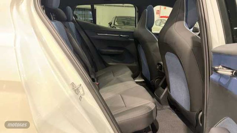 Volvo EX30 - foto 28