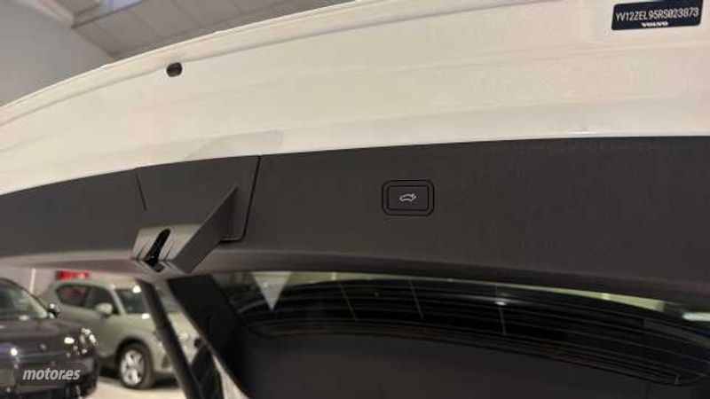 Volvo EX30 - foto 29