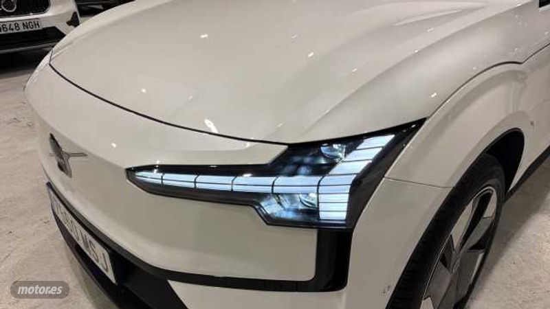 Volvo EX30 - foto 33