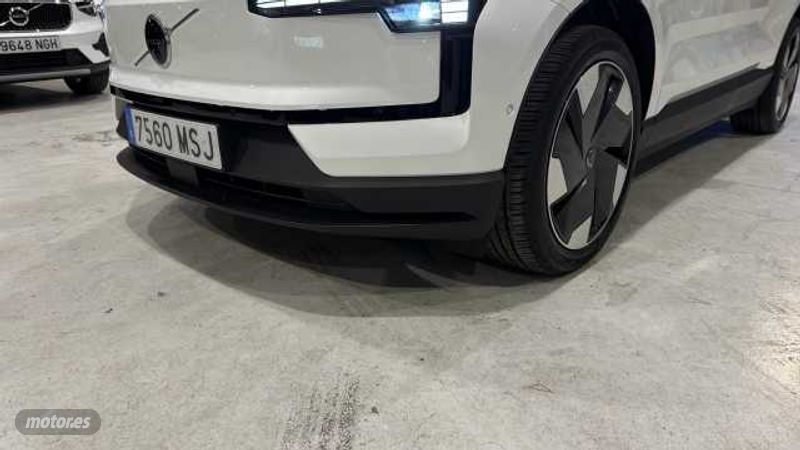 Volvo EX30 - foto 34