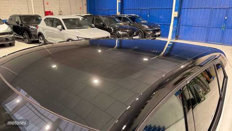 Volvo EX30 - foto 37