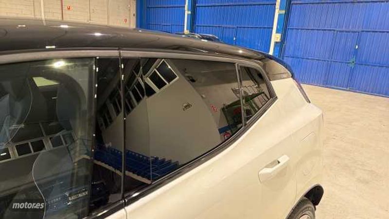 Volvo EX30 - foto 38