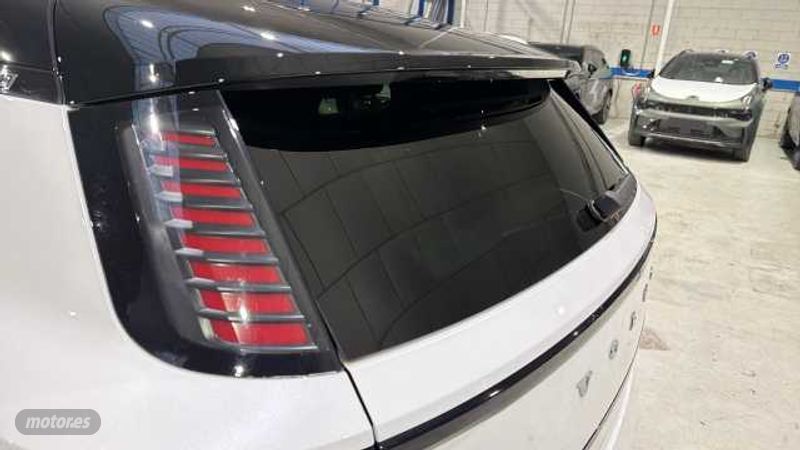 Volvo EX30 - foto 39