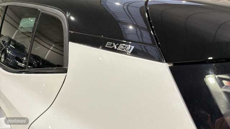 Volvo EX30 - foto 40