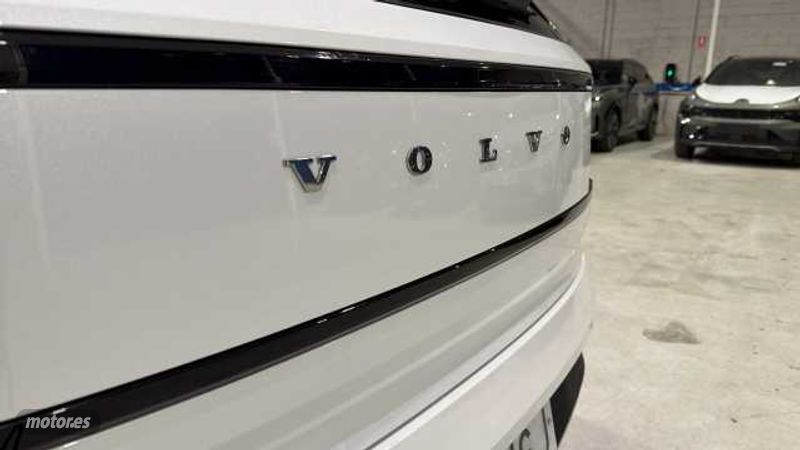 Volvo EX30 - foto 41