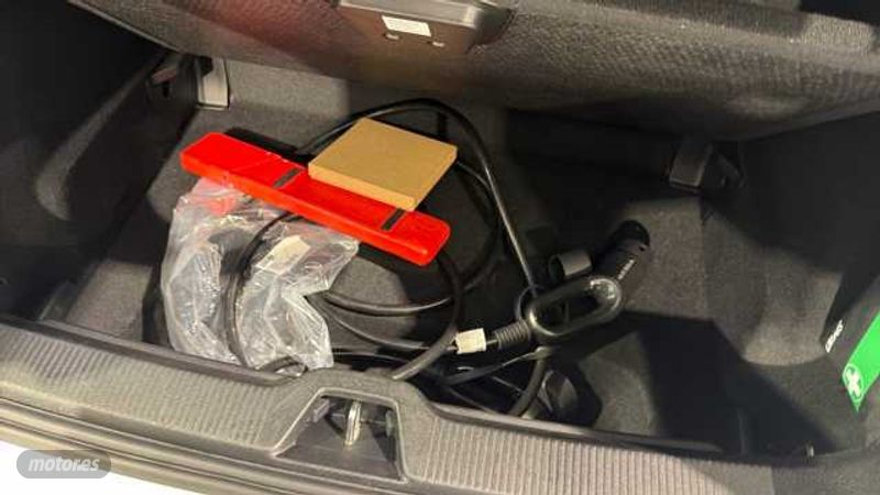 Volvo EX30 - foto 42